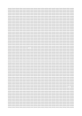 Representación nhumerica  blog