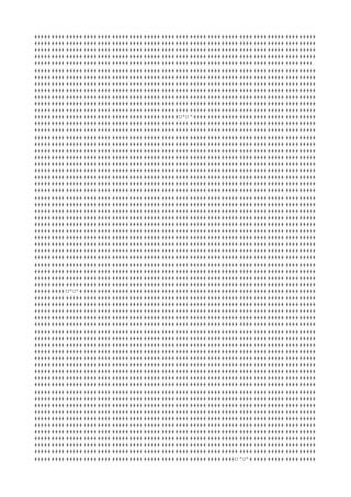 Representación nhumerica  blog