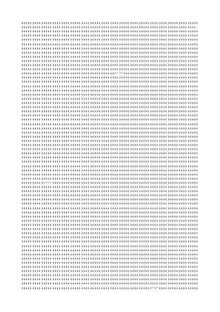 Representación nhumerica  blog