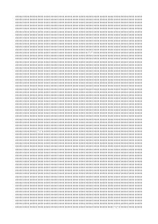 Representación nhumerica  blog