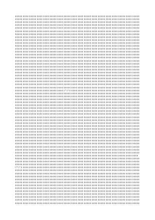 Representación nhumerica  blog