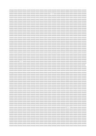 Representación nhumerica  blog