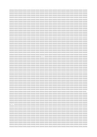 Representación nhumerica  blog