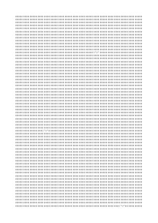 Representación nhumerica  blog