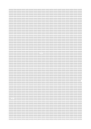 Representación nhumerica  blog