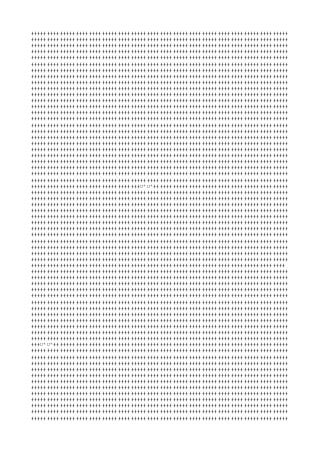 Representación nhumerica  blog