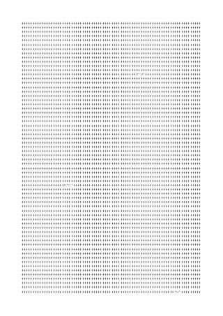 Representación nhumerica  blog