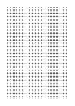 Representación nhumerica  blog