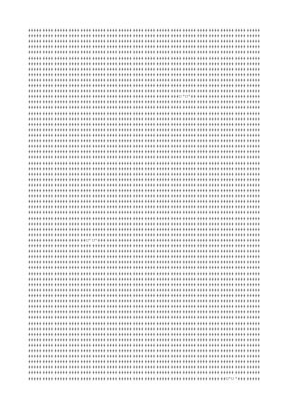 Representación nhumerica  blog