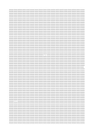 Representación nhumerica  blog