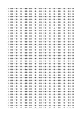 Representación nhumerica  blog