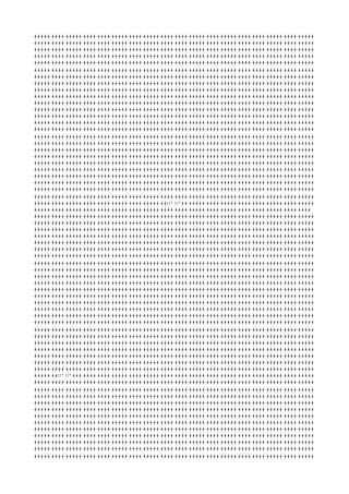 Representación nhumerica  blog