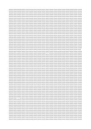 Representación nhumerica  blog