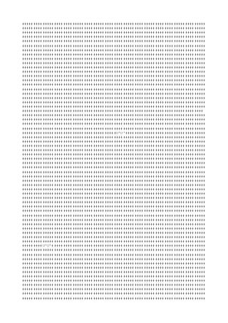 Representación nhumerica  blog