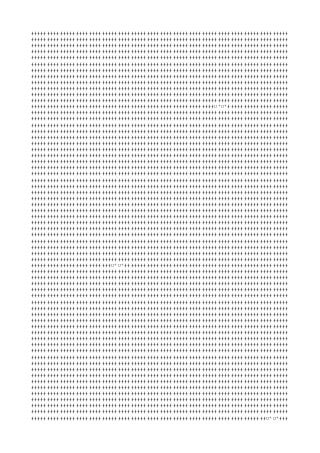 Representación nhumerica  blog