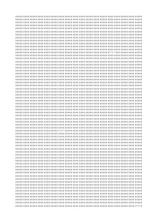 Representación nhumerica  blog