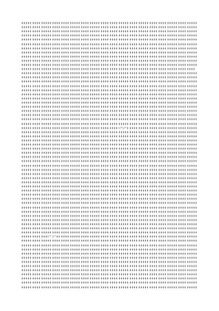 Representación nhumerica  blog