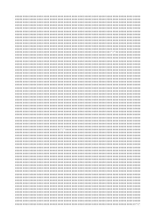 Representación nhumerica  blog