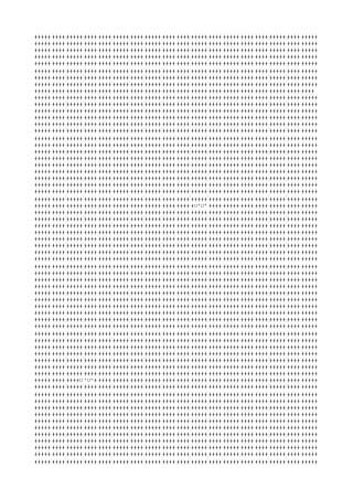 Representación nhumerica  blog