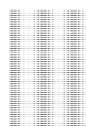 Representación nhumerica  blog