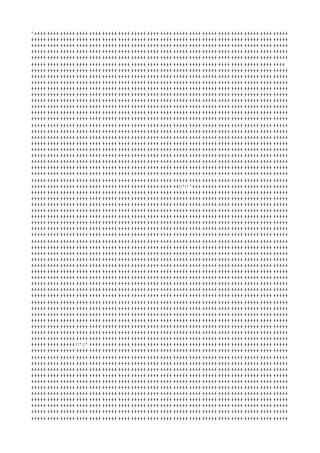 Representación nhumerica  blog