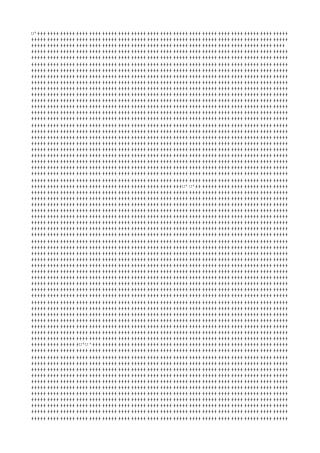 Representación nhumerica  blog