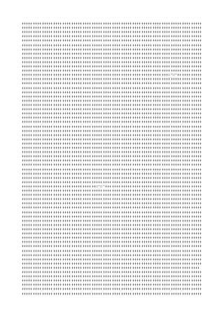 ################################################################################
################################################################################
################################################################################
################################################################################
################################################################################
################################################################################
################################################################################
################################################################################
################################################################################
################################################################################
################################################################################
################################################################################
#################################################################UªUª###########
################################################################################
################################################################################
################################################################################
################################################################################
################################################################################
################################################################################
################################################################################
################################################################################
################################################################################
################################################################################
################################################################################
################################################################################
################################################################################
################################################################################
################################################################################
################################################################################
################################################################################
################################################################################
################################################################################
################################################################################
################################################################################
################################################################################
################################################################################
################################################################################
################################################################################
#################################UªUª###########################################
################################################################################
################################################################################
################################################################################
################################################################################
################################################################################
################################################################################
################################################################################
################################################################################
################################################################################
################################################################################
################################################################################
################################################################################
################################################################################
################################################################################
################################################################################
################################################################################
################################################################################
################################################################################
###############################################################################
################################################################################
################################################################################
################################################################################
################################################################################
################################################################################
################################################################################
 