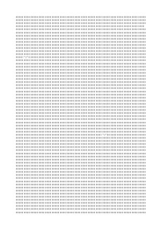 ################################################################################
################################################################################
################################################################################
###############################################################################
################################################################################
################################################################################
################################################################################
################################################################################
################################################################################
################################################################################
################################################################################
################################################################################
################################################################################
####UªUª########################################################################
################################################################################
################################################################################
################################################################################
################################################################################
################################################################################
################################################################################
################################################################################
################################################################################
################################################################################
################################################################################
################################################################################
################################################################################
################################################################################
################################################################################
################################################################################
################################################################################
################################################################################
################################################################################
################################################################################
################################################################################
################################################################################
################################################################################
################################################################################
################################################################################
####################################################UªUª########################
################################################################################
################################################################################
################################################################################
################################################################################
################################################################################
################################################################################
################################################################################
################################################################################
################################################################################
################################################################################
################################################################################
################################################################################
################################################################################
################################################################################
################################################################################
################################################################################
################################################################################
################################################################################
################################################################################
################################################################################
################################################################################
################################################################################
################################################################################
################################################################################
################################################################################
 