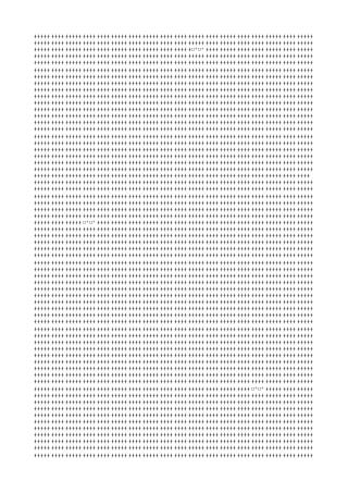 Representación nhumerica  blog