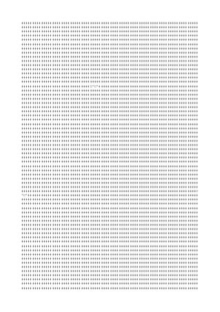 Representación nhumerica  blog