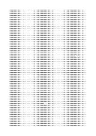 ####################UªUª########################################################
################################################################################
################################################################################
################################################################################
################################################################################
################################################################################
################################################################################
################################################################################
################################################################################
################################################################################
################################################################################
################################################################################
################################################################################
################################################################################
################################################################################
################################################################################
################################################################################
################################################################################
################################################################################
################################################################################
################################################################################
################################################################################
################################################################################
################################################################################
################################################################################
####################################################################UªUª########
################################################################################
################################################################################
################################################################################
################################################################################
################################################################################
################################################################################
################################################################################
################################################################################
################################################################################
################################################################################
################################################################################
################################################################################
################################################################################
################################################################################
################################################################################
################################################################################
################################################################################
################################################################################
################################################################################
################################################################################
################################################################################
################################################################################
################################################################################
################################################################################
################################################################################
####################################UªUª########################################
################################################################################
################################################################################
################################################################################
################################################################################
################################################################################
################################################################################
################################################################################
################################################################################
################################################################################
################################################################################
################################################################################
################################################################################
 