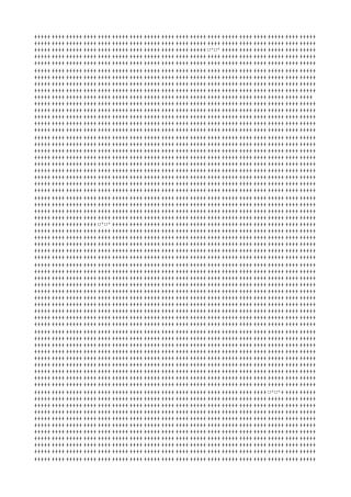 Representación nhumerica  blog