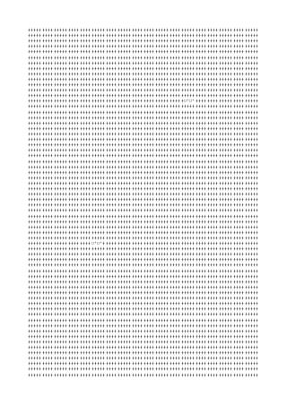 Representación nhumerica  blog