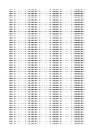 Representación nhumerica  blog