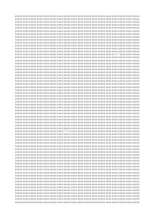 Representación nhumerica  blog