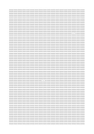 Representación nhumerica  blog