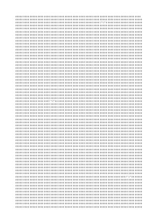 Representación nhumerica  blog