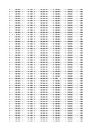 Representación nhumerica  blog