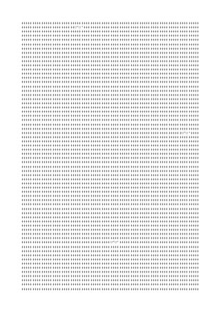 Representación nhumerica  blog