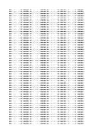 Representación nhumerica  blog