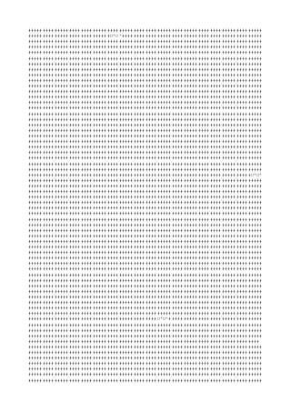 Representación nhumerica  blog