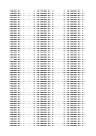 Representación nhumerica  blog