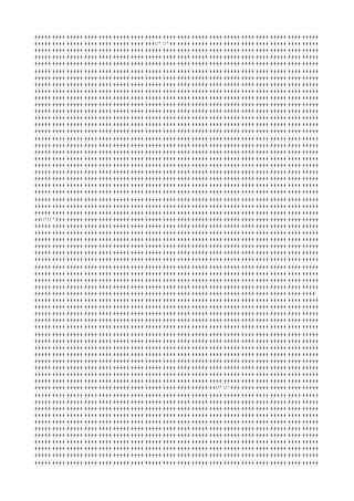 Representación nhumerica  blog