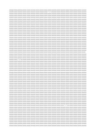 Representación nhumerica  blog