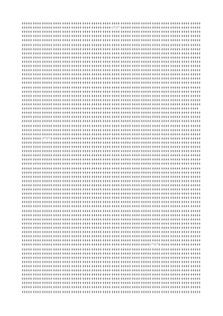 Representación nhumerica  blog