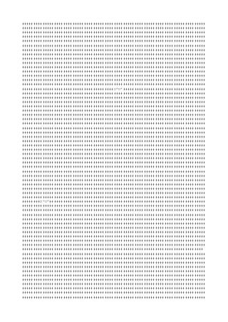 Representación nhumerica  blog