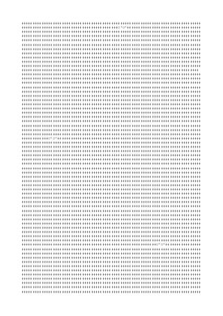 Representación nhumerica  blog