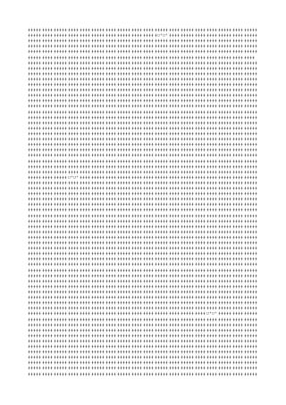 Representación nhumerica  blog