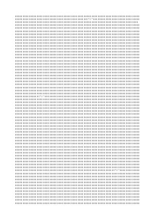 Representación nhumerica  blog