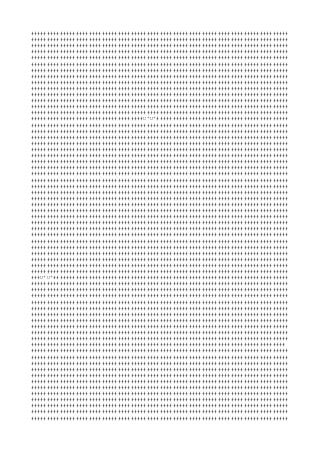 Representación nhumerica  blog